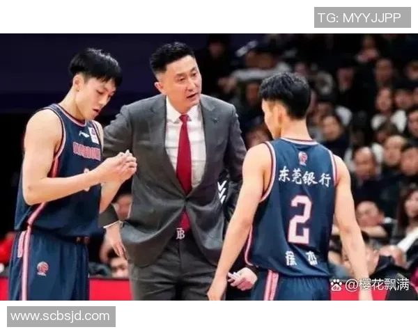 CBA赛季关键比赛中的战术调整及其对比赛最终结果的综合影响分析