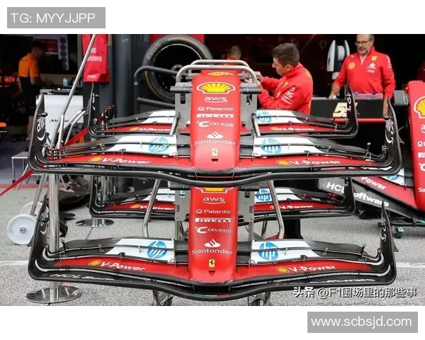 F1赛车手赛前准备与心理调节策略全解析与实践探讨