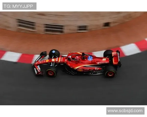 F1最新赛事焦点揭晓赛车手积分榜排名变化与冠军竞争走势分析 F1最新赛事焦点揭晓赛车手积分榜排名变化与冠军竞争走势分析