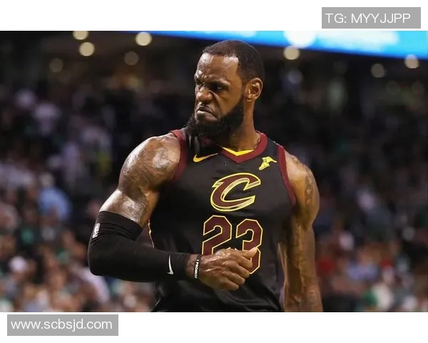 NBA球员赛季得分与助攻数据分析：全面评估表现与影响力