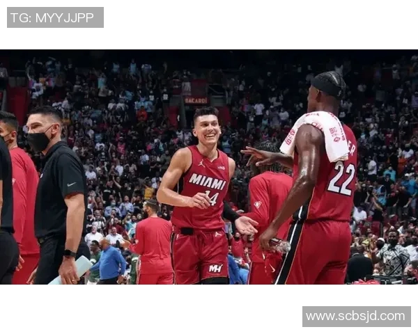 NBA赛后采访球星妙语连珠爆金句全场笑声不断