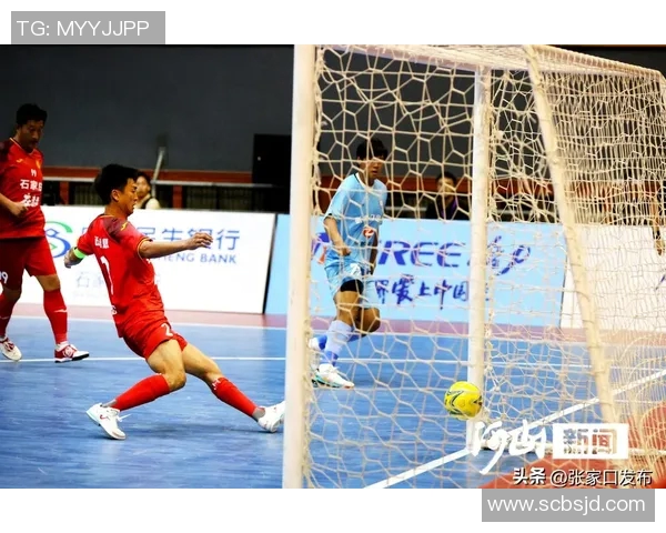 一周体育综述：聚焦精彩瞬间与突破表现超越输赢之争