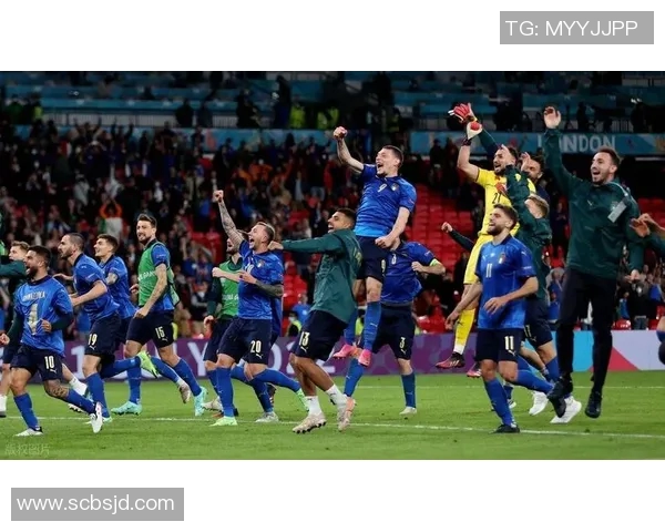 世界杯预选赛冷门不断多支强队遭遇失利格局或将重新洗牌 世界杯预选赛冷门不断多支强队遭遇失利格局或将重新洗牌