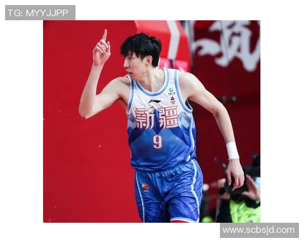 中国男篮职业联赛球员转会市场最新动态与深度解析趋势研判与球队补强策略