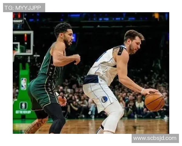 东契奇如何通过战术运用主宰比赛节奏并打破防守局限 东契奇如何通过战术运用主宰比赛节奏并打破防守局限