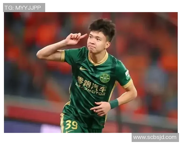 中国国家队前锋被多家欧洲豪门关注 转会在即或成新星引援焦点