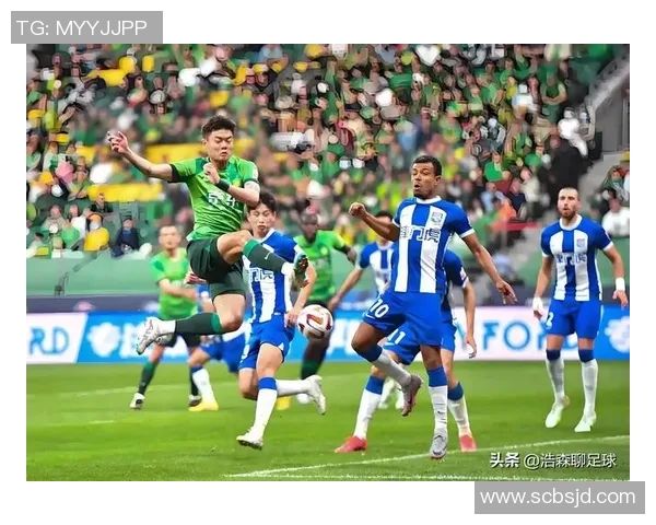 中超近5场比赛技术统计分析与球队表现全面回顾