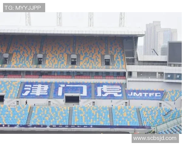 中超年度最佳球场揭晓 主队场均胜率超过80%成最大亮点