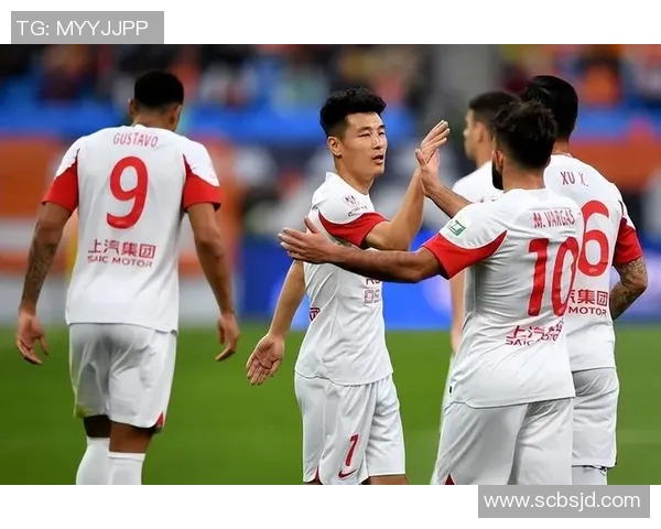 今日焦点战国米与劲敌激烈对决赛事即将打响球迷热盼精彩纷呈