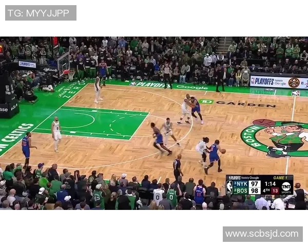 凯尔特人最新战报全场高光时刻集锦展现球队精彩表现