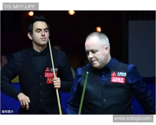 全面剖析球员评分系统差异与标准深度比较解析