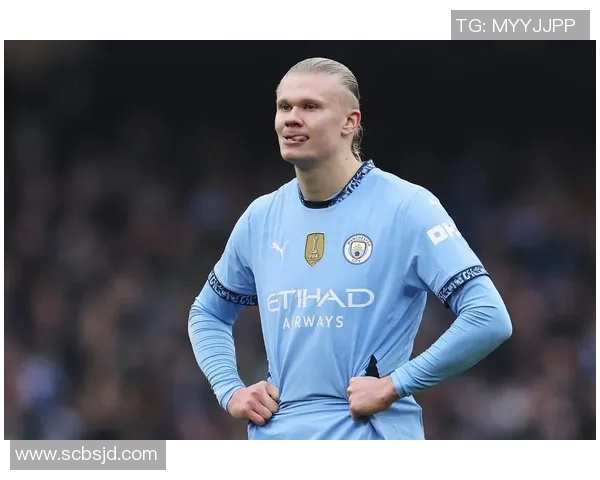 哈兰德最新评分揭晓引热议究竟是延续高光表现还是陷入低迷困境 哈兰德最新评分揭晓引热议究竟是延续高光表现还是陷入低迷困境