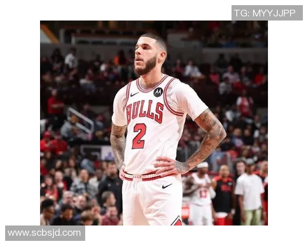 媒体热议芝加哥公牛新星崛起 有望成长为未来联盟超级巨星核心