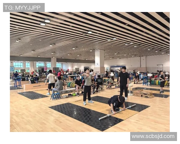 奥运举重项目世界纪录现状及潜在挑战者深度分析研究