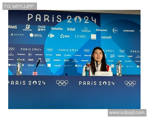 奥运会游泳运动员科学饮食与营养管理策略研究探索 奥运会游泳运动员科学饮食与营养管理策略研究探索