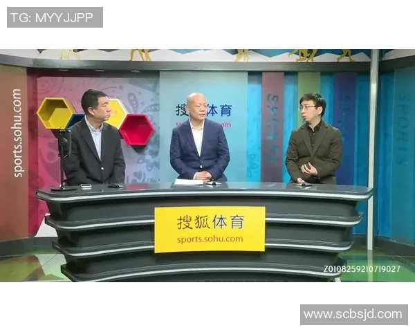 奥运射击项目装备与技术创新发展趋势与影响分析