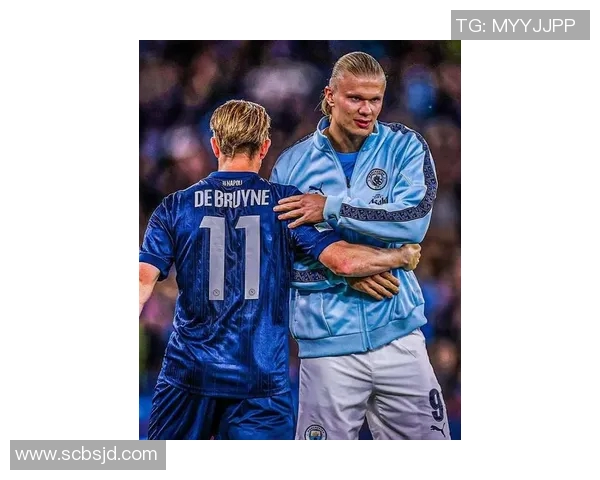 德布劳内或将加盟新东家足球市场重磅转会引发热议 德布劳内或将加盟新东家足球市场重磅转会引发热议