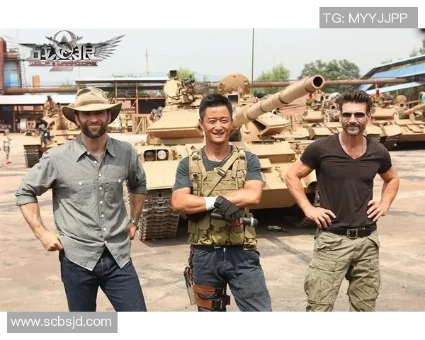 战术解析助力运动员携手国际品牌商业价值实现持续飙升 战术解析助力运动员携手国际品牌商业价值实现持续飙升