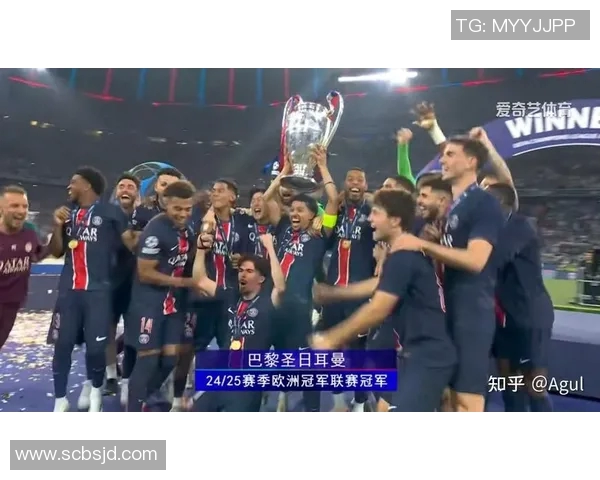 巴黎圣日耳曼近五场比赛技术数据全景解析与表现趋势解读 巴黎圣日耳曼近五场比赛技术数据全景解析与表现趋势解读