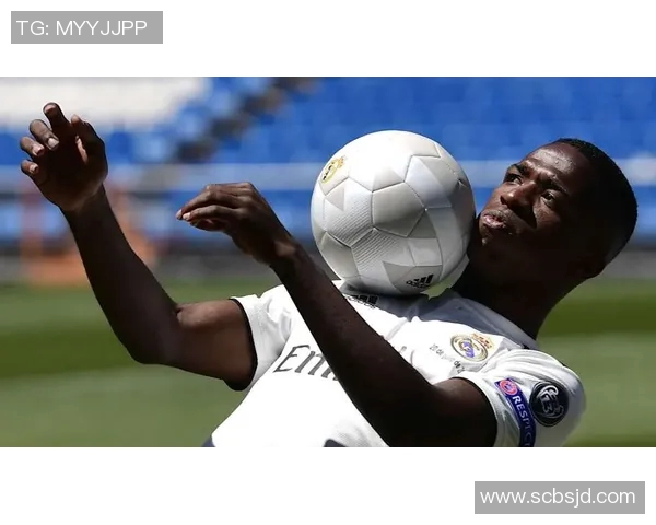 数据解读维尼修斯赛季发挥起伏不定折射皇马锋线稳定性不足