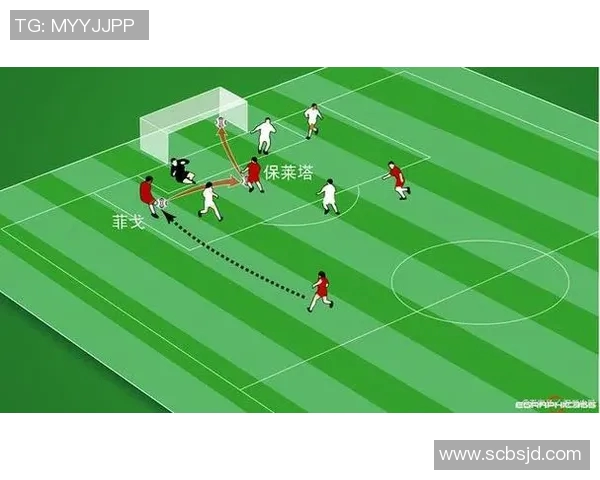 教练更替下足球联赛球队战术体系的调整与进攻防守平衡探索 教练更替下足球联赛球队战术体系的调整与进攻防守平衡探索