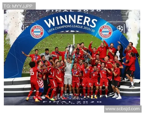 欧洲杯主办国全力推进筹备工作场馆设施与服务保障同步升级 欧洲杯主办国全力推进筹备工作场馆设施与服务保障同步升级