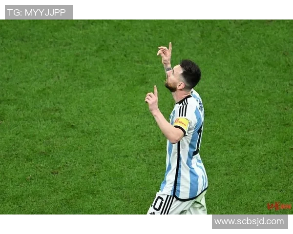 梅西亲口承认曾动摇未来坦言考虑离开球队却终究选择继续坚守 梅西亲口承认曾动摇未来坦言考虑离开球队却终究选择继续坚守