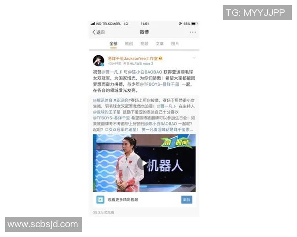 最新体育动态全景报道 球场精彩瞬间与更衣室内幕全方位揭秘