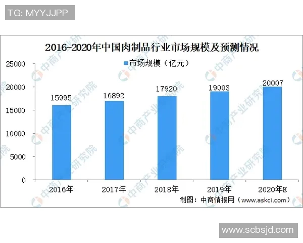 深度剖析利物浦当前状态及未来发展趋势预测