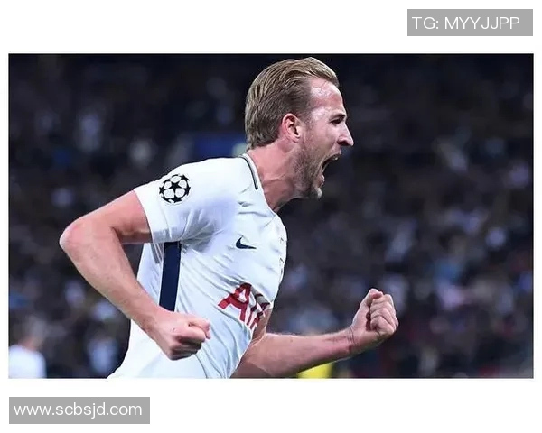 欧联伤情更新 多名球员复出时间未确定 决定将视恢复情况而定 欧联伤情更新 多名球员复出时间未确定 决定将视恢复情况而定