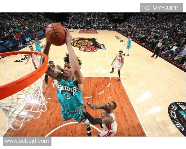 灰熊最新伤情更新复出时间依旧成谜球队前景引发球迷持续关注