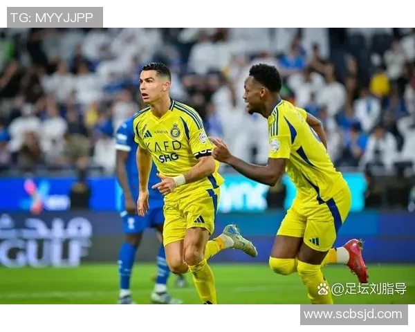 球星赛后直言我们配得上胜利并回应绯闻质疑展现团队精神 球星赛后直言我们配得上胜利并回应绯闻质疑展现团队精神