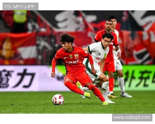 男足国家队战术调整聚焦新中场核心全面打造团队攻防体系