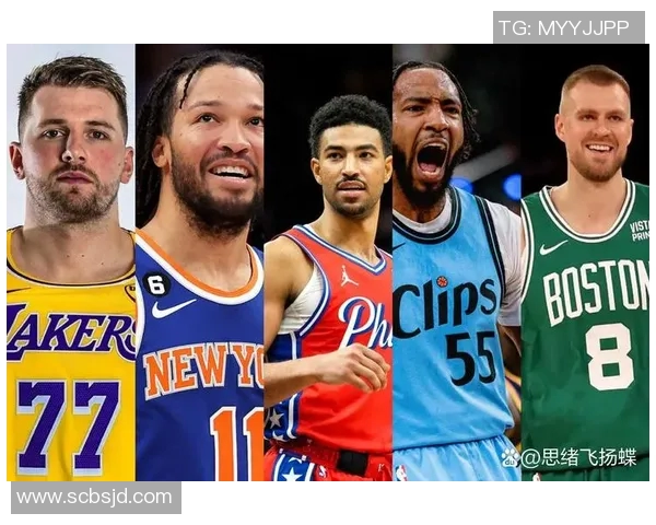 独行侠因一举动刷屏全网引热议球迷热衷讨论未来战术调整