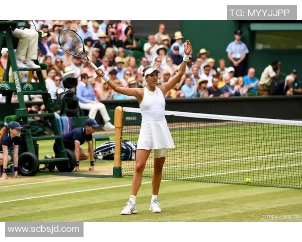 网球大满贯赛场选手最新状态解析与本年度夺冠前景深度预测 网球大满贯赛场选手最新状态解析与本年度夺冠前景深度预测