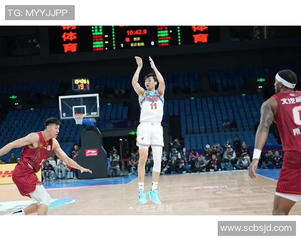 篮球八卦事件引发风波球员被罚款停赛并公开道歉 篮球八卦事件引发风波球员被罚款停赛并公开道歉