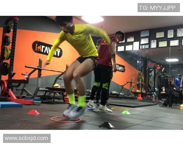 职业体育运动员赛季中断后的身体恢复与竞技状态重建策略探析