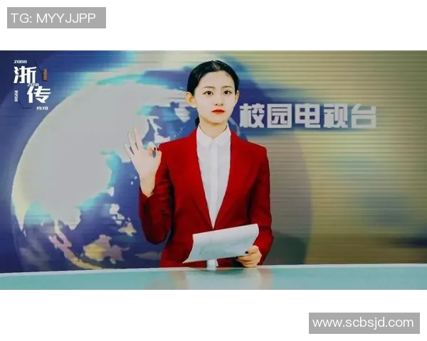 赛后采访中那些让人记忆犹新的经典语录与运动员心声 赛后采访中那些让人记忆犹新的经典语录与运动员心声