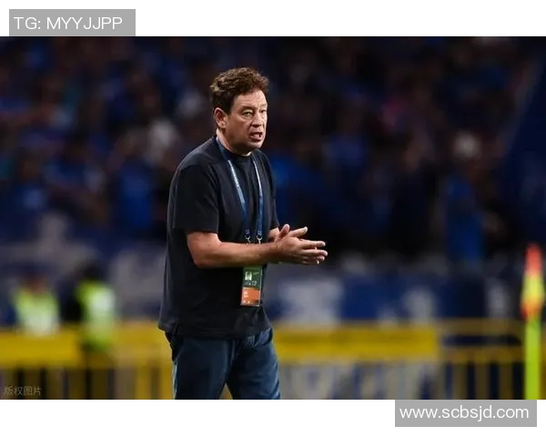 转会窗压哨交易频现豪门补强小将逆袭欧洲足坛格局再掀波澜 转会窗压哨交易频现豪门补强小将逆袭欧洲足坛格局再掀波澜