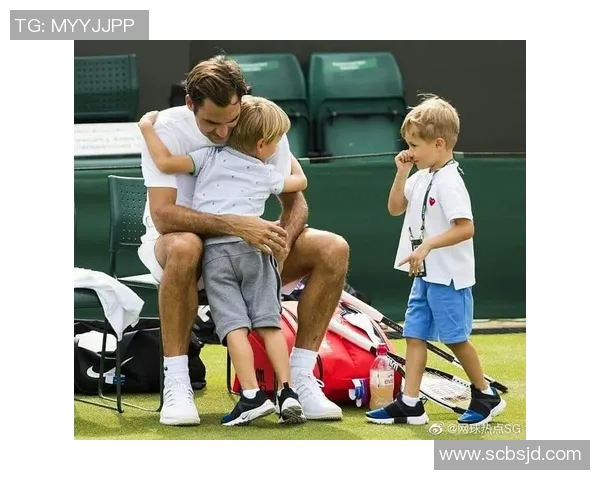 ATP赛季战况全程追踪 各大赛事精彩瞬间与球员动态一网打尽 ATP赛季战况全程追踪 各大赛事精彩瞬间与球员动态一网打尽