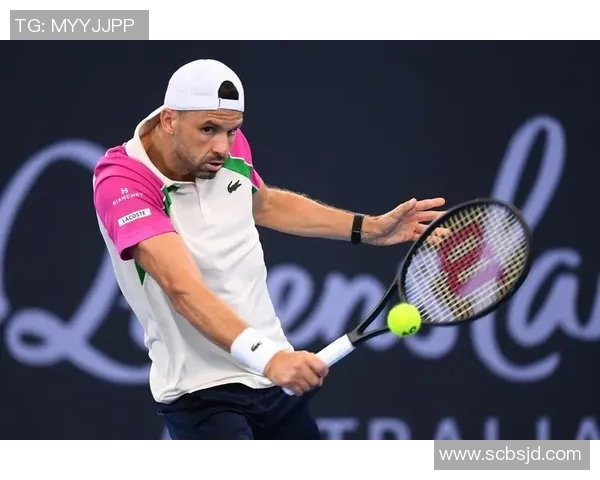 2025 ATP赛季精彩回顾与实时战况追踪分析 2025 ATP赛季精彩回顾与实时战况追踪分析
