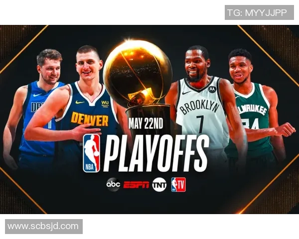 CBA球员合同期限与转会规则对联赛竞争格局的深度影响分析 CBA球员合同期限与转会规则对联赛竞争格局的深度影响分析