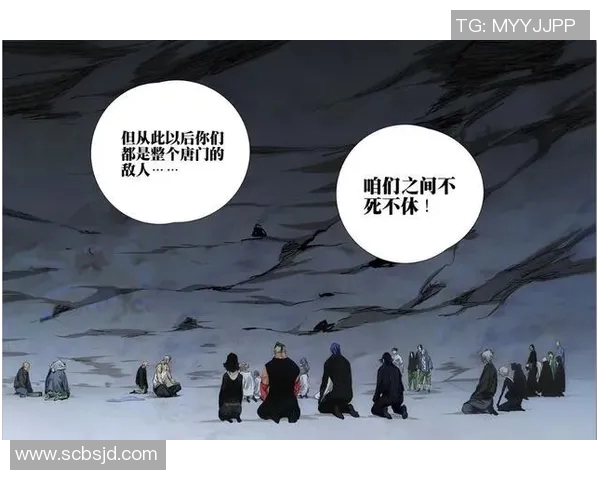 MVP评分揭晓背后深意 高光时刻还是低迷表现如何解读 MVP评分揭晓背后深意 高光时刻还是低迷表现如何解读