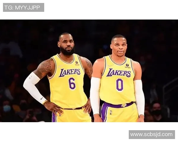 NBA本赛季助攻王排名揭晓 球员数据与评分对比分析 NBA本赛季助攻王排名揭晓 球员数据与评分对比分析