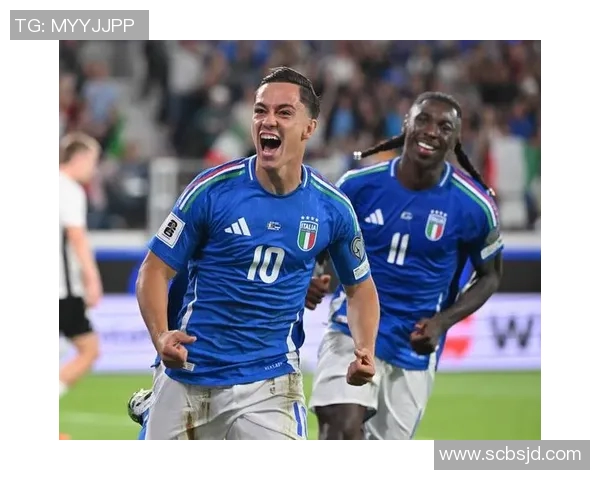 世界杯预选赛引发争议球队社媒回应舆论热议事件 世界杯预选赛引发争议球队社媒回应舆论热议事件