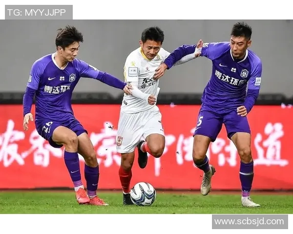 专家深度解析本轮赛事走势全面剖析胜负关键与取胜之道 专家深度解析本轮赛事走势全面剖析胜负关键与取胜之道