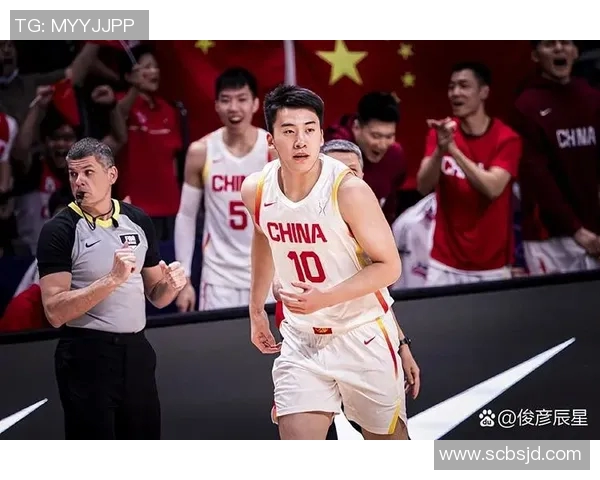 中国男篮全新战术体系首秀奏效豪取大胜展现强势击溃韩国队 中国男篮全新战术体系首秀奏效豪取大胜展现强势击溃韩国队