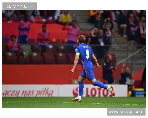 今日体育早报:赛场焦点赛事回顾与球星动态全方位盘点 今日体育早报:赛场焦点赛事回顾与球星动态全方位盘点