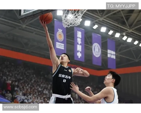 中国青少年篮球公开赛圆满落幕 冠军球队表现引发广泛关注 中国青少年篮球公开赛圆满落幕 冠军球队表现引发广泛关注