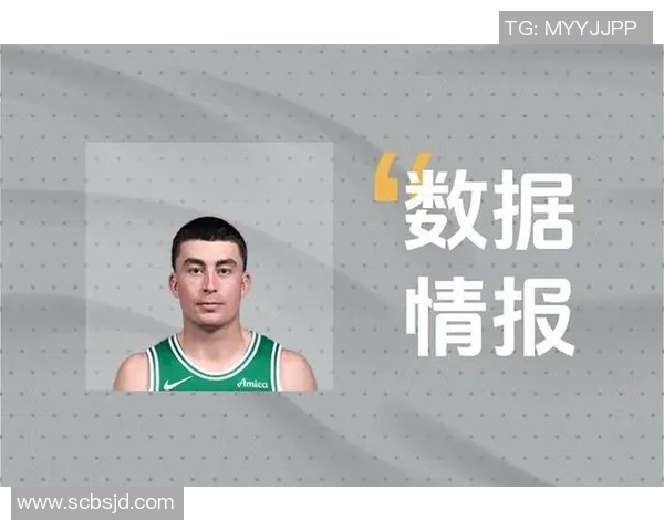 凯尔特人球迷怒火中烧引发热议 这一举动成焦点 凯尔特人球迷怒火中烧引发热议 这一举动成焦点